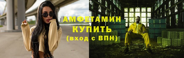 ГАЛЛЮЦИНОГЕННЫЕ ГРИБЫ Алексин