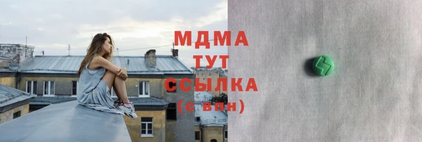 ГАЛЛЮЦИНОГЕННЫЕ ГРИБЫ Алексин