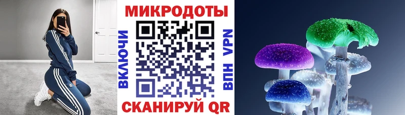 гидра ССЫЛКА  Мензелинск  Псилоцибиновые грибы мухоморы 